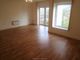 Thumbnail Flat to rent in Dunsters Court, Brandlesholme.