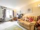 Thumbnail Terraced house for sale in Trerieve, Downderry, Torpoint
