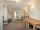 Thumbnail Flat to rent in Viewfield Close, Kenton, Harrow