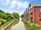 Thumbnail Flat for sale in Upper Cambrian Road, Chester, Cheshire