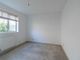 Thumbnail Flat to rent in Lowden Avenue, Chippenham