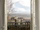 Thumbnail Flat for sale in Camden Row, Bath, Somerset