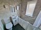 Thumbnail Semi-detached house for sale in Peterswell Road, Barry