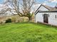 Thumbnail Cottage for sale in Poppit, Cardigan