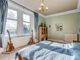 Thumbnail Flat for sale in High Street, Auchterarder