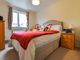 Thumbnail Flat for sale in Hereford House, Ascot Court, Aldershot, Hampshire