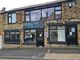 Thumbnail Restaurant/cafe for sale in Restaurants BD21, West Yorkshire