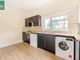 Thumbnail Flat to rent in Farncombe Road, East Worthing, West Sussex