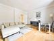 Thumbnail Flat for sale in Pembroke Road, Earls Court, London