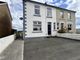 Thumbnail Semi-detached house for sale in Bethania Road, Upper Tumble, Llanelli