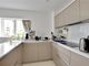 Thumbnail Flat for sale in Chichester Lodge, 16 Peartree Way, Greenwich, London