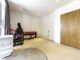 Thumbnail Flat for sale in Aurora Point, Plough Way, London