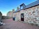 Thumbnail Detached house to rent in Stirlinghill, Peterhead, Aberdeenshire