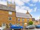 Thumbnail Flat to rent in Market Place, Deddington, Banbury