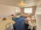 Thumbnail Flat for sale in Gurney Close, Barking