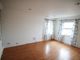 Thumbnail Flat to rent in Coombe Road, Croydon