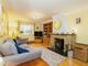 Thumbnail Link-detached house for sale in Beechlands Park, Southrepps, Norwich