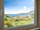 Thumbnail Detached house for sale in Ardmair, Ullapool, Ross-Shire