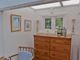 Thumbnail Cottage for sale in 21A Hamilton Terrace, Lamlash, Isle Of Arran