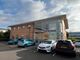Thumbnail Office to let in Templar House, 4225 Park Approach, Leeds