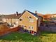 Thumbnail Flat for sale in 4 Ogmore Crescent, Bettws, Newport, Gwent
