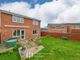 Thumbnail Detached house for sale in Lakeside Place, London Colney, St. Albans