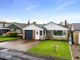 Thumbnail Detached bungalow for sale in Lynwood Grove, Bolton