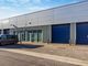 Thumbnail Industrial to let in Unit 12 Avro Gate, Broadmoor Road, Swindon