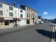 Thumbnail Retail premises for sale in 25 Fore Street, Chard, Somerset