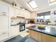 Thumbnail Terraced house for sale in Swyncombe Avenue, Ealing