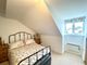 Thumbnail Flat for sale in Mount Way, Chepstow