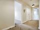 Thumbnail Flat for sale in Knaresborough Road, Harrogate