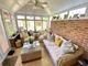 Thumbnail Semi-detached house for sale in Denton Close, Winsford, Cheshire