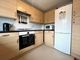 Thumbnail Terraced house for sale in Meridian Close, Hardwick, Cambridge