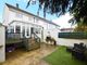 Thumbnail End terrace house for sale in Hungerford Road, Brislington, Bristol