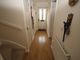 Thumbnail Terraced house for sale in Bower Fields, Bridgwater