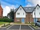 Thumbnail Semi-detached house for sale in Courtstairs Manor, Ramsgate