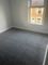 Thumbnail Terraced house to rent in Chapelhouse Road, Blackburn