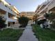 Thumbnail Apartment for sale in Ligia 200 09, Greece