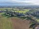 Thumbnail Property for sale in The East Wing, Bryngwyn Manor, Hereford, Herefordshire