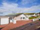 Thumbnail Detached house for sale in Wall Park Close, Brixham