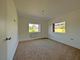 Thumbnail Flat for sale in Kearsley Road, Ripon