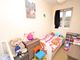 Thumbnail Terraced house to rent in Oat Close, Aylesbury, Buckinghamshire