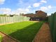 Thumbnail Flat for sale in Chambers Court, 48 Park Road, Ashford, Surrey