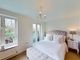 Thumbnail Town house for sale in Hugo Close, Watford