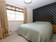 Thumbnail Flat for sale in Wilkins Road, Hedge End