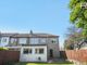 Thumbnail End terrace house for sale in Albert Avenue, Chingford