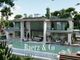 Thumbnail Villa for sale in Sierra Blanca, 29602 Marbella, Málaga, Spain