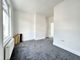 Thumbnail Terraced house for sale in Richmond Street, Hartlepool