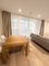 Thumbnail Flat to rent in Savoy House, Chelsea Creek, 5 Lockgate Road, London